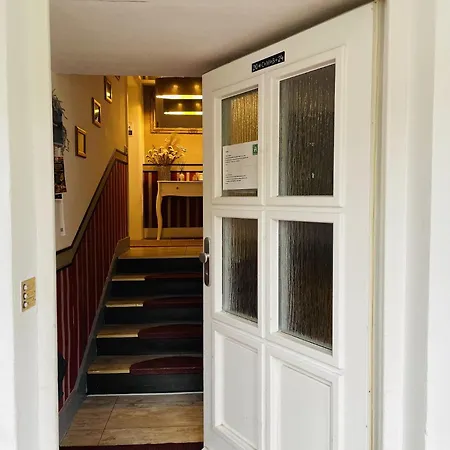 La Boutique House-3
