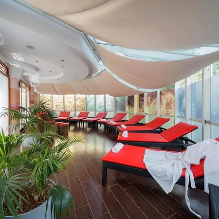 Luitpoldpark-Hotel-2