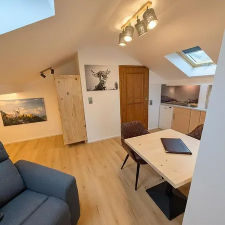 Seehotel Hartung&Ferienappartements-2